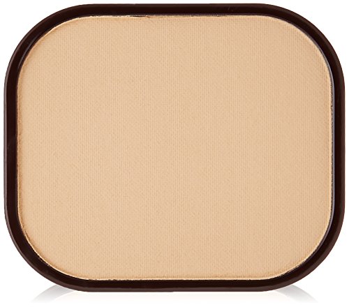 パピリオ Papilio ファンデーション セラムパウダーファンデーションEX リフィル 113ナチュラル 自然で明るい仕上がり