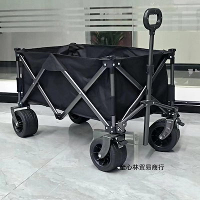 【自動巻き】706 エベル ブラジリア EBEL メンズ 高級 デイト 自動巻き】706 エベル ブラジリア EBEL メンズ 高級 デイト 【公式通販】