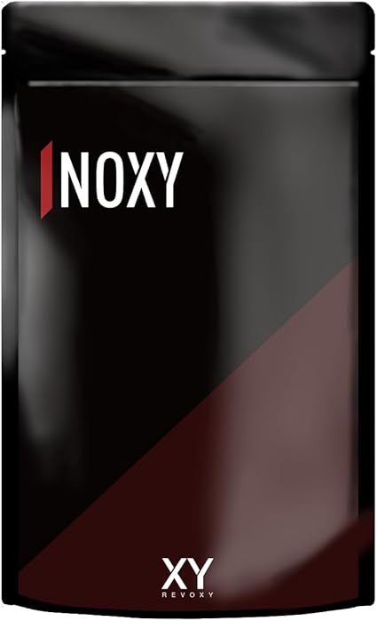 NOXY（ノクシィ）NO系 ビーツ(サビート) シトルリン アルギニン バイオペリ 5,209円