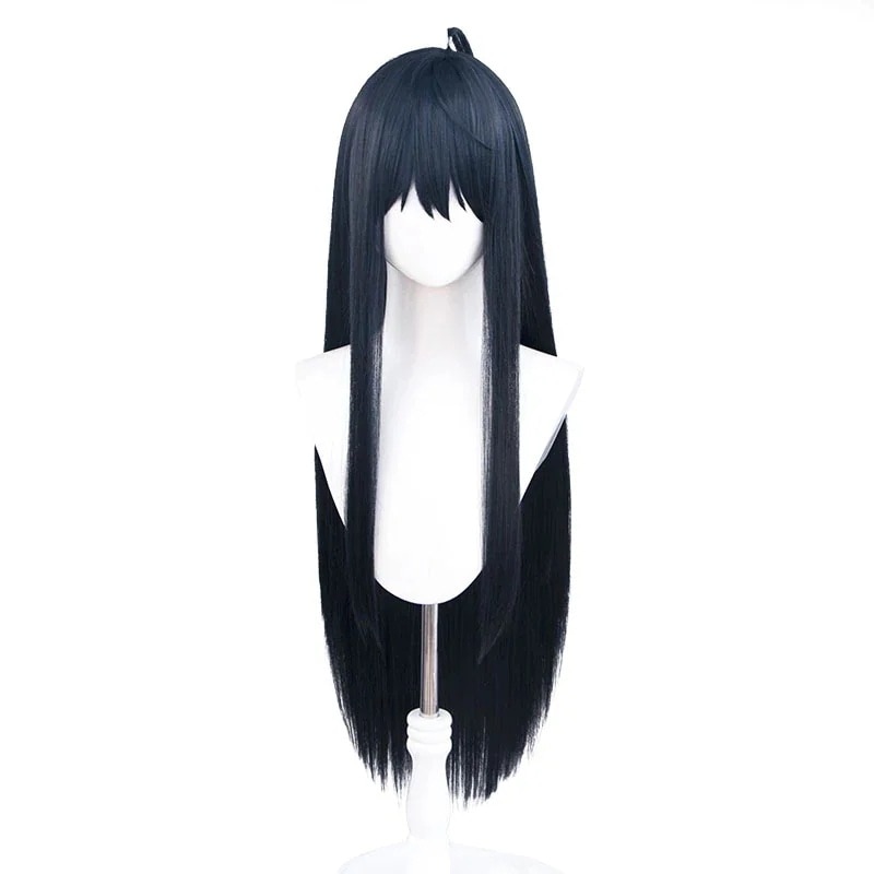無期迷途　Path to Nowhere　ラーフ　コスプレウィッグ期間限定30％