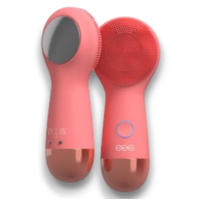 Cleansing Device 2 デバイス2 デバイス 振動 クレンザー 肌マッサージ器 電動 クレンザー 顔マッサージ器具 皮脂除去器