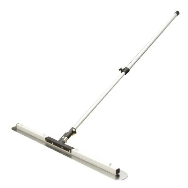 YOSHIOKA 交換式コテトンボ 1000MM 大工道具 左官鏝 土間関連ツール