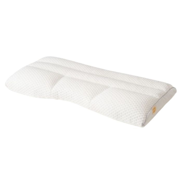 枕 シモンズ ドクターハード ピロー シモンズベッド ピロー 日本製 LA1504 パイプ パイル ピローケース 正規品 まくら マクラ