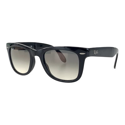 森 秀雄 「NEGATIVE MIRROR」リトグラフ 絵画 【公式通販】