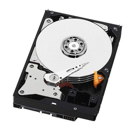 「HDL2-AAシリーズ」交換用ハードディスク 2TB HDLA-OP2BG