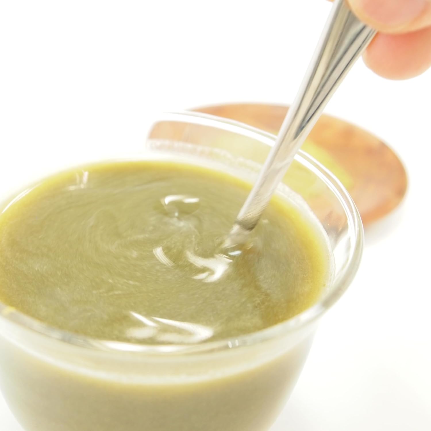 遠藤青汁 粉末スティックタイプ 無添加国産ケール100％5ｇ×30包