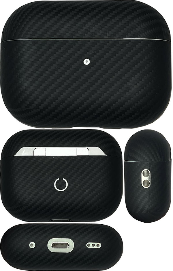 AirPodsPro2世代 Apple 『新品』 Apple(アップル ) AirPods Pro 第2世代 MQD83J/A