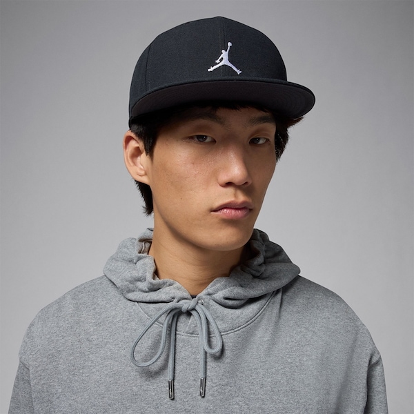 Qoo10 ジョーダン ジョーダンジョーダンプロストラク キャッ