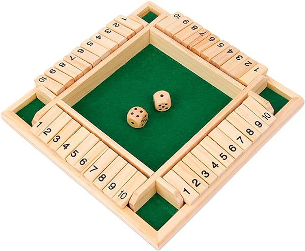 サッカー盤 ロックオンストライカー おもちゃ こども ボードゲーム 