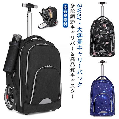 スキー板 K2 SPEED CHARGER 182cm 【公式通販】