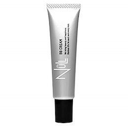 Qoo10 ニキビ跡 クリームのおすすめ商品リスト Qランキング順 ニキビ跡 クリーム買うならお得なネット通販