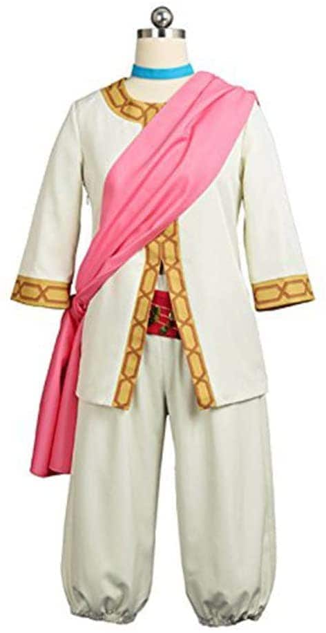 夏組Waterme向坂椋ホビーアニメコスチューム イベントオーダーメ学園祭仮装ハロウィンクリスマス