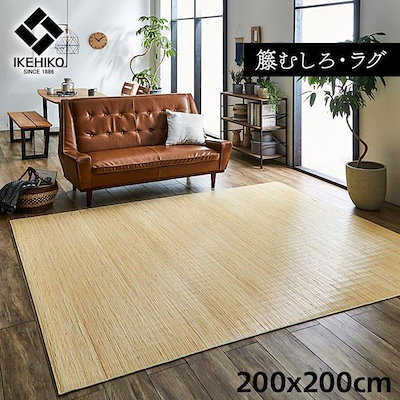 julius ユリウス 22ss ラムレザーボンデージカーゴベスト F julius ユリウス 22ss ラムレザーボンデージカーゴベスト F