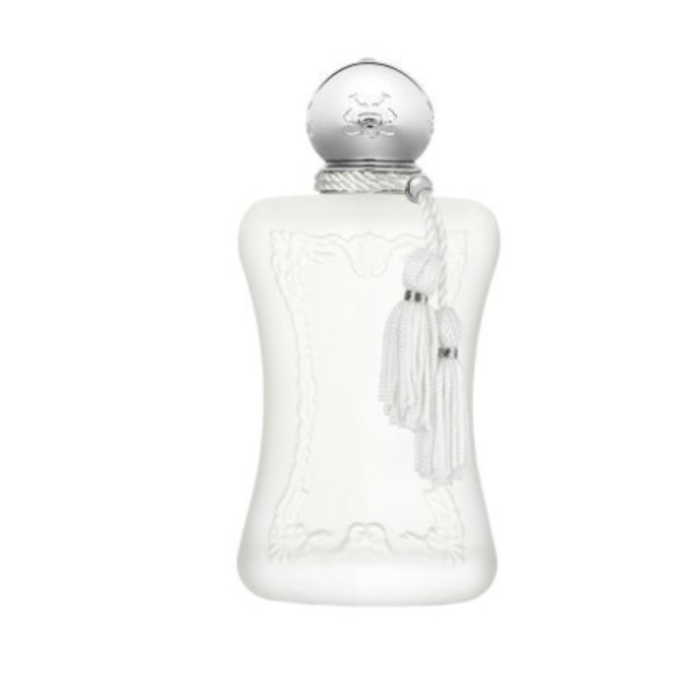 [店舗同一]パフュームドマリ バラヤ ウーマン オードパフューム 75ml