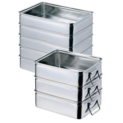 ＜FUMIKA_UCHIDA＞ Pile Switching Double Sl FUMIKA_UCHIDA＞ Pile Switching Double Sl 【公式通販】