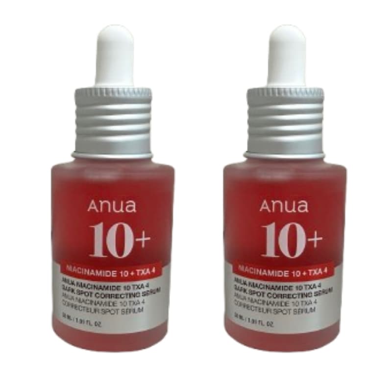 ドクダミ80モイスチャースージングアンプル 30ml*2個