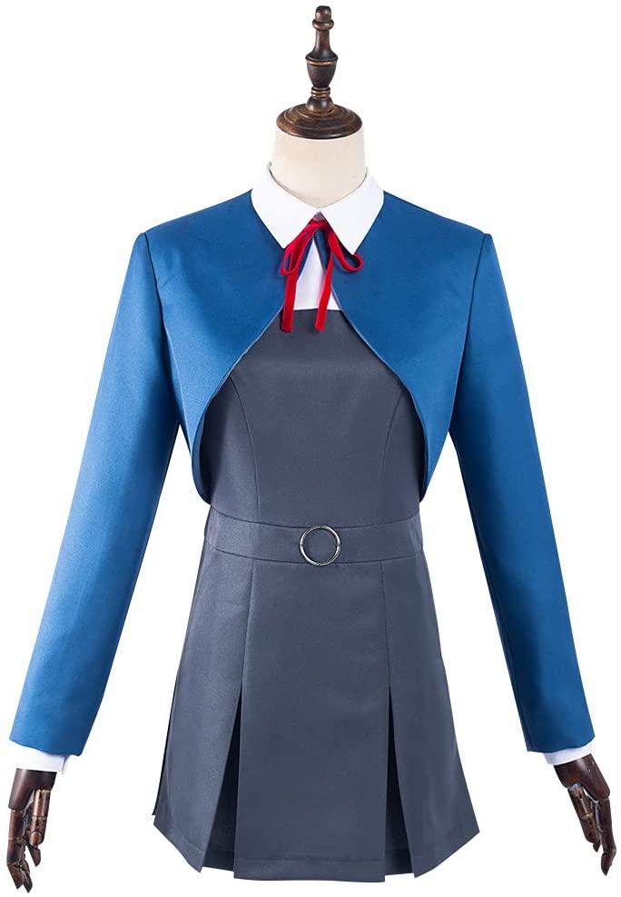 結ヶ丘女子高等学校制服学ランLiellaリエラ澁谷かのん唐可可嵐千砂都平安すみれコスプレハロウィン A1