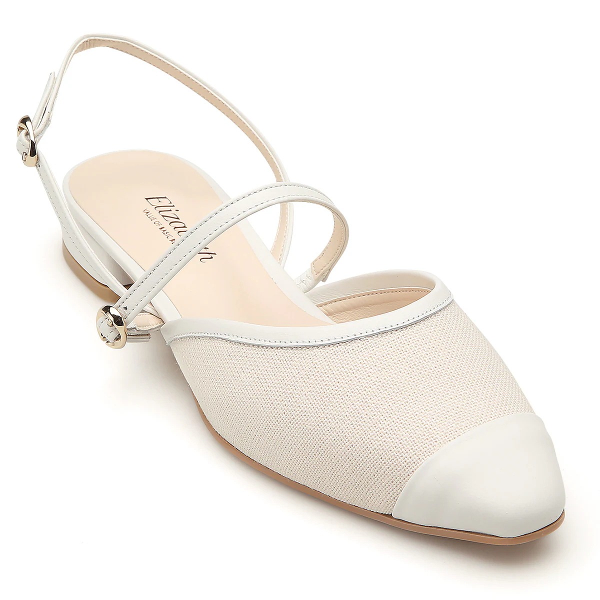 エリザベート スリングバック EL21113