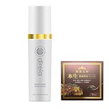 Qoo10] ディレイア ステム インテンス ローション EX ソ