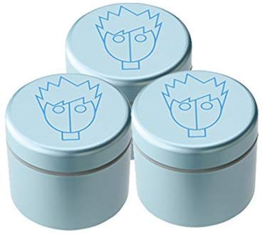 【x3個セット】 アリミノ スパイスネオ FREEZE KEEP-WAX フリーズキープワックス 100g SPICE neo