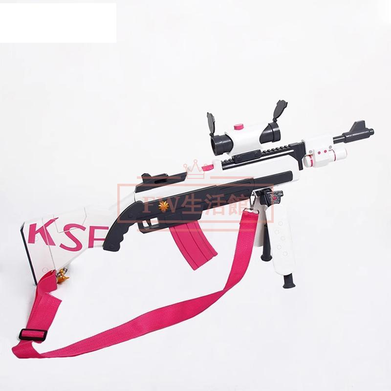 ブルーアーカイブ-Blue Arch-合歓垣 フブキ コスプレ道具小物 武器 イヤホン 髪飾り 変装 仮装 cosplay コスチューム 撮影 祭り