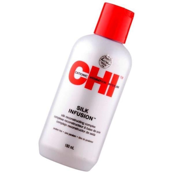XB303M68 シルク トリートメント エッセンス ヘアケア 美容室 用品
