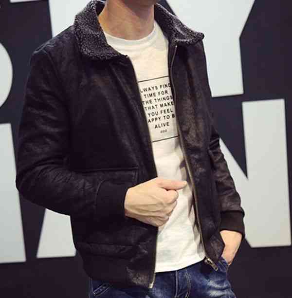 ライダースジャケット メンズ 50代 スエード ジャケット おしゃれ 黒 冬 ショット 40代 春 着こなし 革 レザー Tシャツ 秋 レザージャケット おすすめ セール 革ジャン アウター ダブル