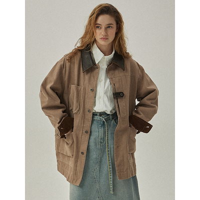 レア・2009年）探偵Xからの挑戦状! 推理番組のDVD BOX 【公式通販】