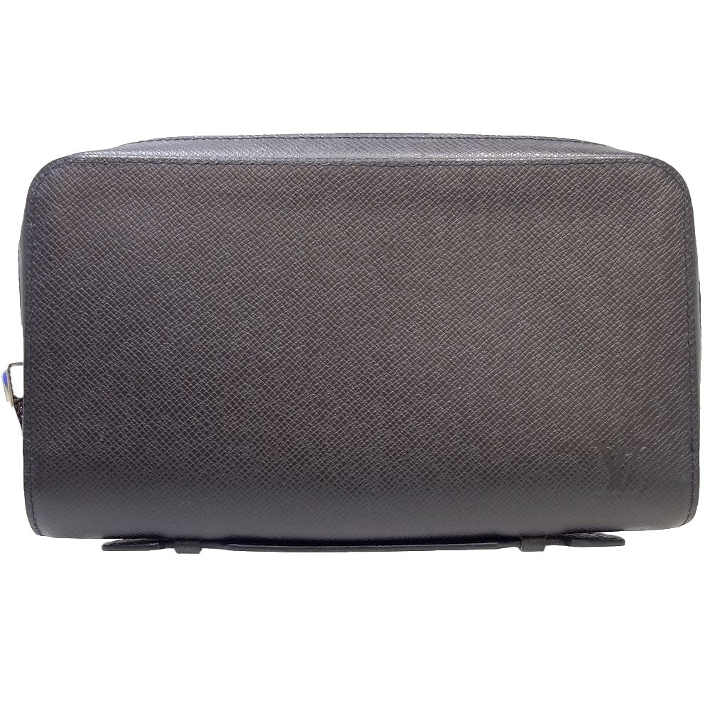 ジッピーXL M42097 長財布 アルドワーズ / 083562【中古】