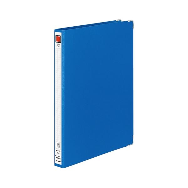 中古】 再帰表現法 スタック／ソート／ハノイの塔／検索
