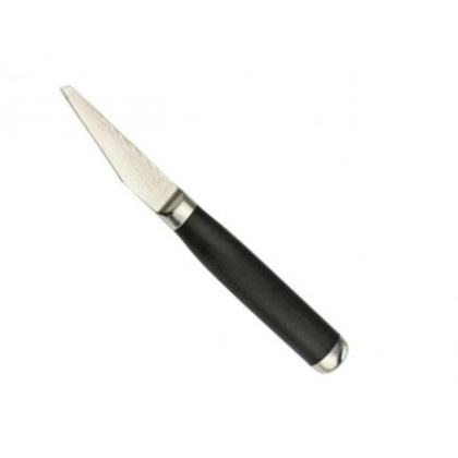 ダマスカストリムナイフ ストレート PI35010-02