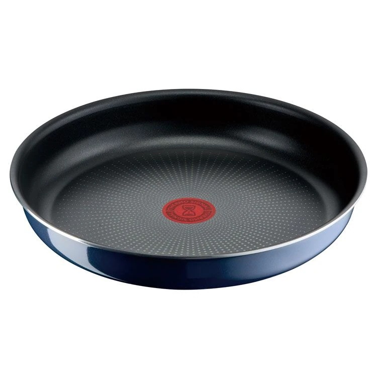 【人気商品】T-fal インジニオネオ インテンス フライパン28cm ガス火専用 L43706 (D) メガ割
