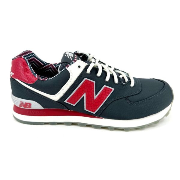 New balance cheap 574 qoo10