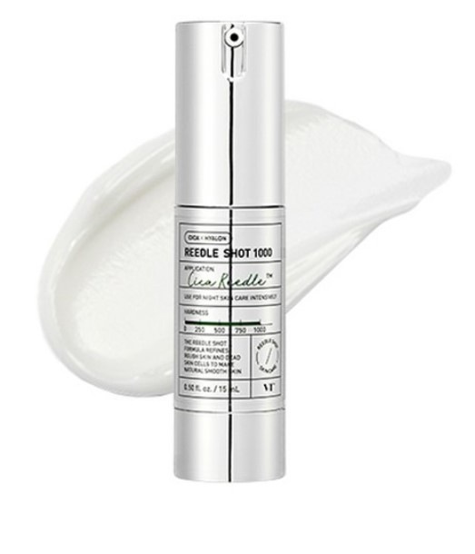 プレシャスメモリーズ ガールズ＆パンツァー ガルパン お銀 直筆サイン