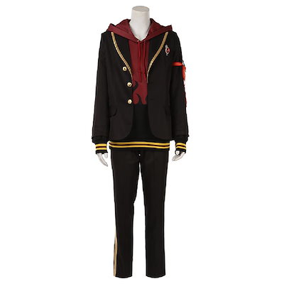 【送料込み】エルメス アッシュトレイ 胡蝶蘭 オーキッド 送料込み】エルメス アッシュトレイ 胡蝶蘭 オーキッド