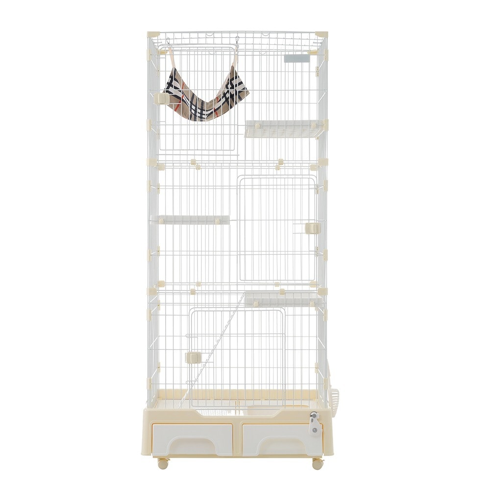 【国内発送】139