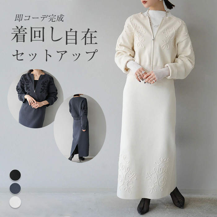 ２点で13o円OFF！最安値保証【3日間発送】ピアス メンズ レディース マグネットピアス フェイクピアス ノン ホール 金属アレルギー対応 20代 30代 40代 50代 シンプル ワンポイントスト