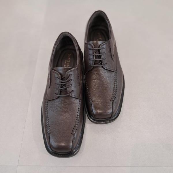 HC03 コンフォート セミカジュアル メンズシューズ PFEFHD315 (S41929946)