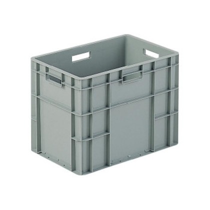 三甲 サンコー サンボックス TP344 ライトグレー 205001-00GL802