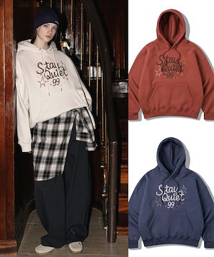 BLACKPINK パーカー