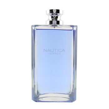 Nautica ボヤージュ　オードトワレスプレー* 5,904円