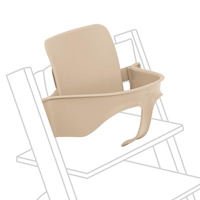 STOKKE ストッケ トリップトラップ ナチュラル 大人気カラー】stokke