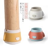 Qoo10] ブランチ ワークスツール 完成品 BR