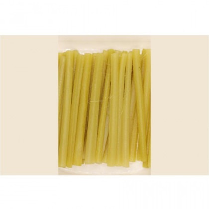 タチバナ食品 ふき缶 S21cm 11kg