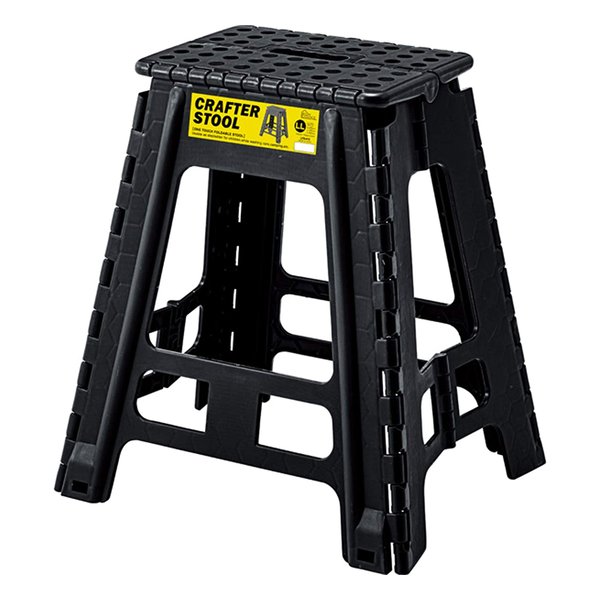 LFS-413BK [�u���b�N]