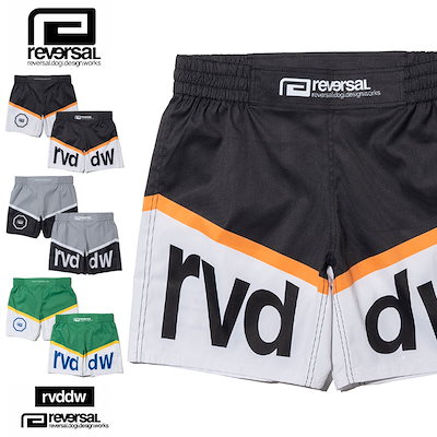 新品3個 IWASAKI GE/EL-WD00/2(201NM) ダウンライト 【公式通販】