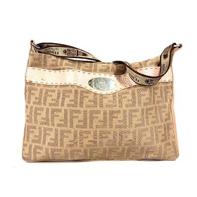 LD×56枚　セーラームーン【TV5期分＋劇場版4作】5BOX　レーザーディスク LD×56枚 セーラームーン【TV5期分＋劇場版4作】5BOX レーザーディスク