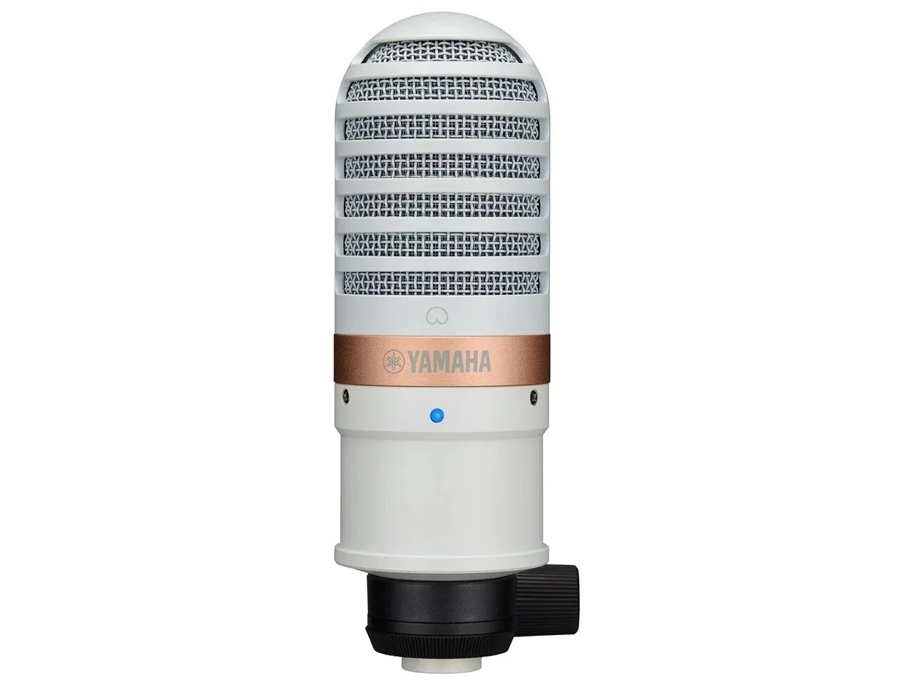 YCM01 [ホワイト]