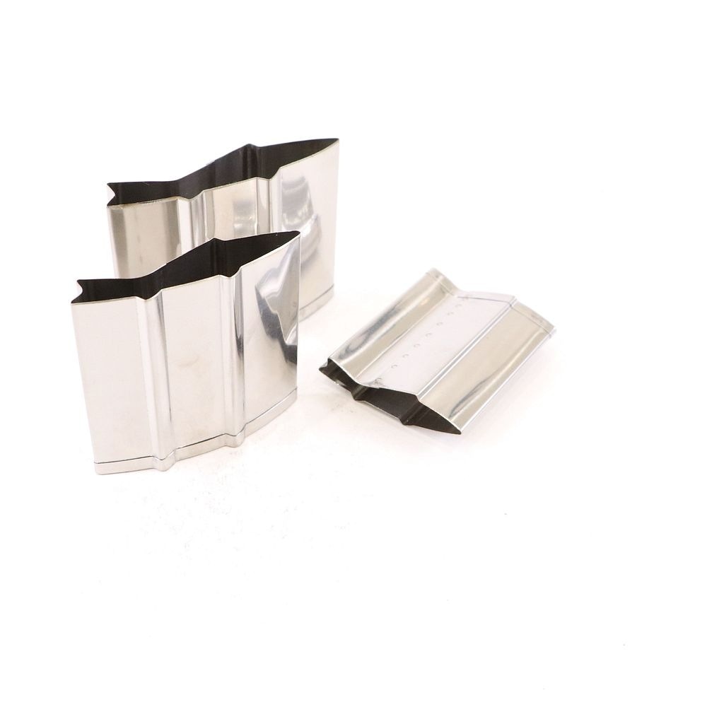 （まとめ買い）たかもり 野菜抜き 3PC 鮎 [x3] 5,770円