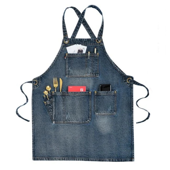 超目玉新品 レディース 561 39,363円